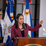 Fuerza de Tarea Conjunta reporta 314 entregas voluntarias de requeridos por la justicia