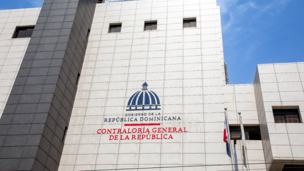 Foto web (1)_14