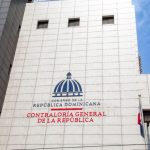 Contraloría reporta 502 libramientos concluidos en iniciativa de desconcentración de pagos