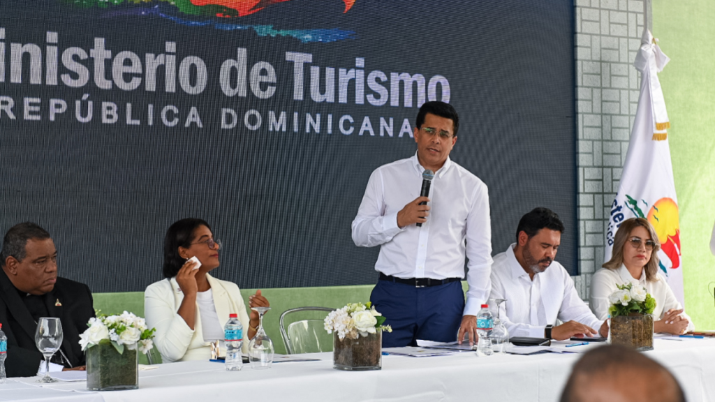 Foto web_42