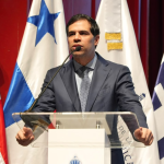 Feria del Libro cierra con RD$97.4 millones en ventas y más de 714 mil visitantes