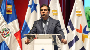 Imagen (38)