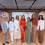 Sociedad Dominicana de Dermatología presenta los planes del XXIII Congreso Dominicano de Dermatología 2027