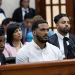 Corte decidirá apelaciones en caso Wander Franco este martes