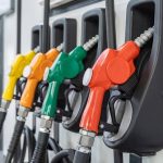 Los combustibles acumulan alza de RD$231 en cinco meses en República Dominicana
